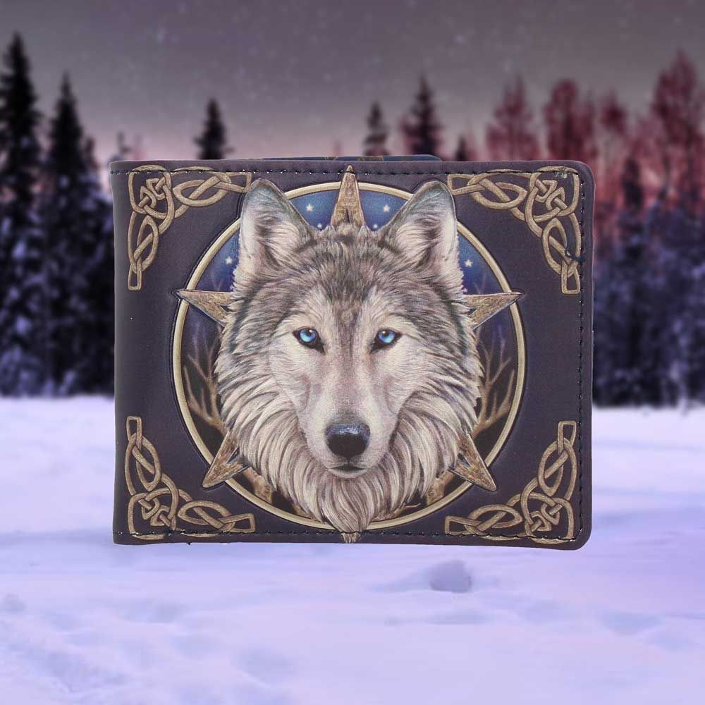 Wild and Wolf | Bags | Wild And Wolf Cartography Travel Wallet | Poshmark
