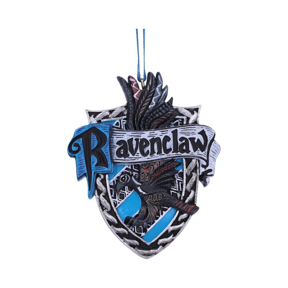  Nemesis Now Harry Potter Ravenclaw Hogwarts House