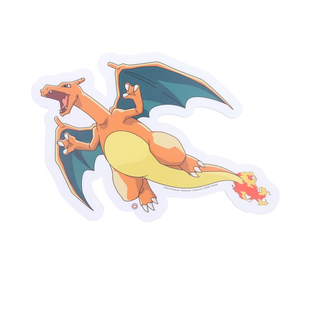 Download - Charizard Anime Png - Free Transparent PNG Clipart Images  Download