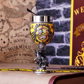 NEMESIS NOW: Gobelet de collection Harry Potter Serdaigle 19,5 cm Nemesis  Now - Vendiloshop