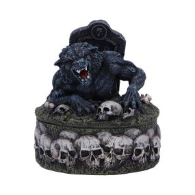 Buy Nemesis Now Gifts and Collectibles Online