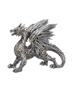 Swordwing (Small) 20.5cm Dragons Dragon Figurines